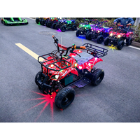 Nouvelle voiture électrique double pour enfants, manège de parc, buggy des dunes, motos, voiture tamponneuse