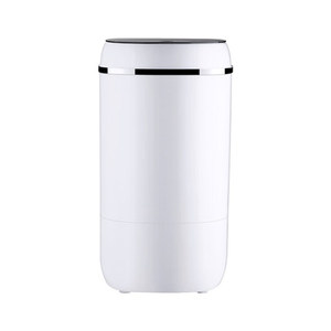 2020 Best Seller Mini Lavatrice con 4.5kg Capacità di Lavaggio - Product Image 4