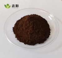 Bleu Solvant 5 CAS 1325-86-6 Colorant à forte puissance de teinture pour finition bois, aluminium et marquage à chaud