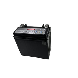 A0009829608 0009829608 Venta al por mayor Repuestos Batería de respaldo auxiliar <span class=keywords><strong>12V</strong></span> <span class=keywords><strong>12Ah</strong></span> <span class=keywords><strong>200A</strong></span> para Mercedes-Benz - Product Image 3