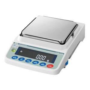 Báscula Digital Antipolvo Veidt GF-2002AWP de Alta Precisión para Inspección de Peso en Fábrica - Product Image 1