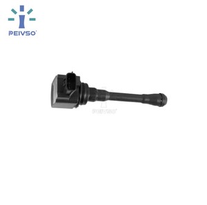 คอยล์จุดระเบิดแรงดันสูง PEIVSO รุ่น OEM 22448EZ31B สำหรับรถยนต์นิสสัน NV2500 NV3500 Titan 5.6L V8 ปี 2017-2019 - Product Image 1