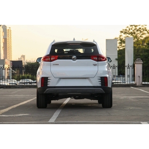 Auto Usado de Lujo Super Clean, MG GS/<span class=keywords><strong>ZS</strong></span> 1.5/2.0 FWD SUV, Años 2016 y 2017, Listo para Enviar a Todo el Mundo - Product Image 6