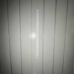3X NEST Maisons préfabriquées pliables modulaires de haute qualité pour bureau à domicile à faible coût sur <span class=keywords><strong>site</strong></span> - Product Image 5