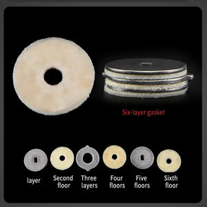 <span class=keywords><strong>Abu</strong></span> <span class=keywords><strong>GARCIA</strong></span> <span class=keywords><strong>Abu</strong></span> MAXSX Luya roue tournante bouche inclinée baignoire lointaine pour débutants utiliser roue de poisson eau de mer légère - Product Image 6