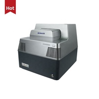 Termociclador Digital BIOBASE BK-EO/BK-TC, Máquina de Prueba PCR, Analizador de PCR de Laboratorio, Precio