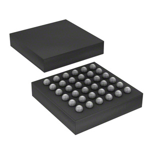 Composants électroniques BOM, puces IC, service complet, devis rapide IS1621S-<span class=keywords><strong>393</strong></span> IPS18I-D-G-LF <span class=keywords><strong>SMD</strong></span> - Product Image 5