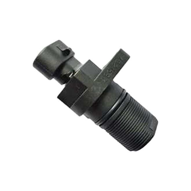 H0db4bb7b8f154b3797874e842137f  