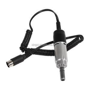 204 forte micromotore dentaria macinatrice 35000rpm E-type lucidatura dentale <span class=keywords><strong>Micro</strong></span> motore - Product Image 3