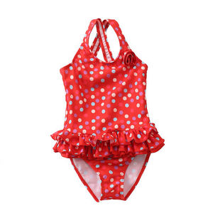 <span class=keywords><strong>Maillot</strong></span> <span class=keywords><strong>de</strong></span> <span class=keywords><strong>bain</strong></span> une pièce pour enfants et bébés, imprimé <span class=keywords><strong>de</strong></span> dessins animés mignons, à volants, pour l'entraînement à la natation, <span class=keywords><strong>maillot</strong></span> <span class=keywords><strong>de</strong></span> <span class=keywords><strong>bain</strong></span> sportif pour filles - Product Image 1