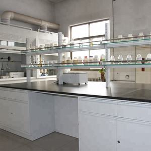 Kolanky fábrica al por mayor HPMC grado de construcción Plastificante para espesante auxiliar químico de cemento autonivelante - Product Image 6