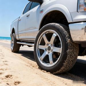 Te37 SL thiết kế JDM phong cách rèn Hợp Kim Bánh xe vành sâu siêu Đen Kim Cương nhôm hợp kim bánh xe - Product Image 3