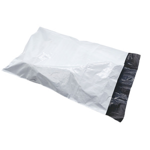 Grosir disesuaikan pengiriman kantong plastik untuk pengiriman - Product Image 2