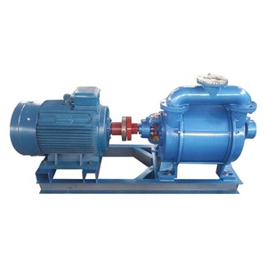 SK ชุดราคาถูกขั้นตอนเดียวของเหลวแหวนปั๊<span class=keywords><strong>ม</strong></span>สูญญากาศ - Product Image 2