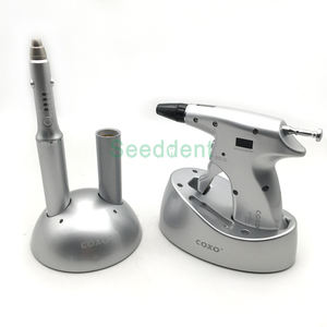 Dental Cordless Gutta Percha Otturazione Systrm/Dentale Otturazione Penna & Otturazione Pistola/<span class=keywords><strong>Endo</strong></span> Otturazione Sistema - Product Image 1