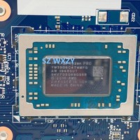 Untuk Motherboard Laptop Lenovo ThinkPad T495 Dengan CPU R3-3300 R5-3500 R7-3700U RAM 8GB FA495 NM-C131 02DM029 02DM040 5B20W77163
