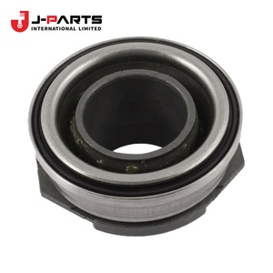 <b>Disc</b>, Clutch (For <b>Brake</b>) <b>Brake</b> System for Toyota HIACE LH103 1993-1998 35633-30060 - Product Image 5