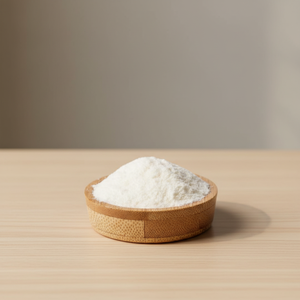 Colágeno en Polvo de Piel y Escamas de Pescado Nippi - Dosis Diaria de 5g, Peso Molecular <5000 Da, Reduce las Arrugas e Ilumina la Piel - Product Image 3