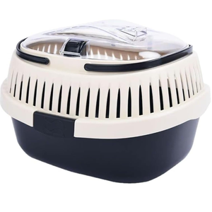 <span class=keywords><strong>Hamster</strong></span> Gerbil sıçan küçük hayvan taşıyıcı - Product Image 1