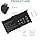 Batería de ordenador portátil HT03XL de la serie 17-<span class=keywords><strong>CA</strong></span> 15-DA 15-DB 15-DW 15-DY 14-CE 14-CF 14-DF 17, 14M 15T-DA 15T-CS LPD1071 15-DB - Product Image 4