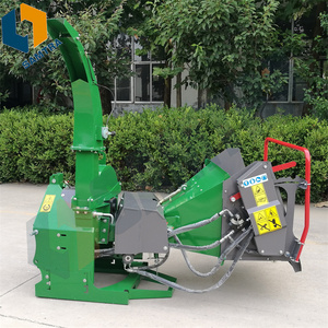 Séparateur de bûches hydrauliques, tracteur à loquet à <span class=keywords><strong>3</strong></span> <span class=keywords><strong>points</strong></span> - Product Image 5