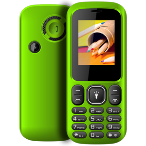 Téléphone portable 20 appels spéciaux, téléphone portable pas cher, 2g, moins cher, fabriqué en chine - Product Image 4