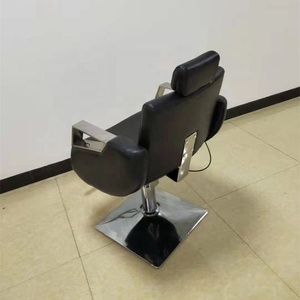 Nuovo Disegno Dei Capelli Salon Set di Mobili Sedia <span class=keywords><strong>Parrucchiere</strong></span> di Bellezza Dei Capelli - Product Image 4