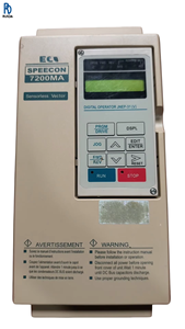 Controlador PLC, Sensor, Variador de Frecuencia, Control Industrial, Programación PLC, Nuevo y Original JNTMBGBB0003AZ-U-C - Product Image 1