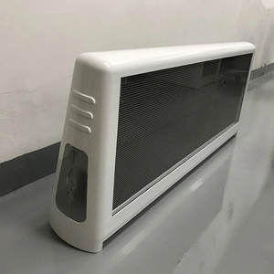 תצוגת LED חיצונית עמידה למים בצבע מלא, התקנה קלה, מסך פרסום על גג מונית לקידום מסחרי - Product Image 1