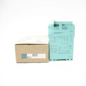 Kha6-sh-ex1 046904 Nsmp nouveau contrôleur de programmation Plc dédié Pac d'automatisation industrielle Original prêt à l'emploi - Product Image 1