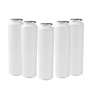 Tủ lạnh lọc nước <span class=keywords><strong>ukf8001</strong></span> cho MAYTAG tủ lạnh lọc Cartridge thay thế NSF chứng nhận ANSI 42 & 372 - Product Image 5