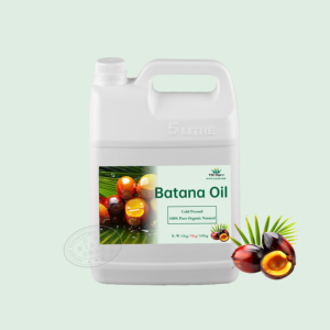 <span class=keywords><strong>Huile</strong></span> <span class=keywords><strong>de</strong></span> Batana 100% biologique pressée à froid, qualité cosmétique, beurre naturel, <span class=keywords><strong>huile</strong></span> <span class=keywords><strong>de</strong></span> croissance des cheveux avec romarin, 1 litre, 25 kg, 125 kg - Product Image 2