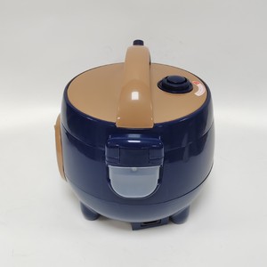 Mini Arrocera Eléctrica de 1.8l para Dormitorio y Uso Doméstico, Directo de Fábrica para Exportación al Sudeste Asiático - Product Image 2