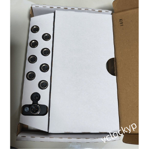 Hub de Sensores de Interfaz/IO-Link Balluff BNI000R Sellado, BNI IOL-102-000-K019(5F1) Usado - Product Image 3
