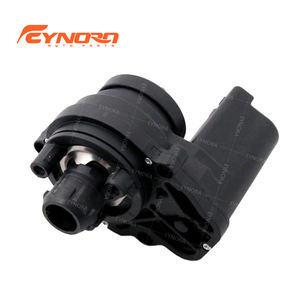 Miroir latéral rabattable électrique EYNORA pour Peugeot <span class=keywords><strong>208</strong></span> MK1 Changan CS75 CS35 CS35 Plus 2019-2023 Moteur de pliage du rétroviseur électrique - Product Image 3