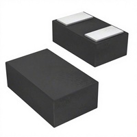 HDYu-Original et nouveau ESDM3551MXT5G TVS DIODE 5.5VWM 8.2VC 2X3DFN ESDM3551MXT5G