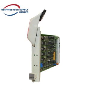 Module utilitaire et de charge CD-ROM 51154508 neuf pour système Experion PKS C300 DCS - Product Image 5