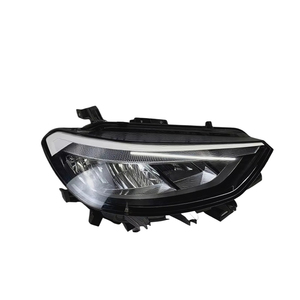 Proveedor de Repuestos Premium para <span class=keywords><strong>ID</strong></span>.<span class=keywords><strong>3</strong></span> |   Componentes OEM .<span class=keywords><strong>3</strong></span> Pro/Pure/<span class=keywords><strong>1st</strong></span> Edition: Parachoques, Faros Delanteros, Kits de Carrocería - Product Image 2