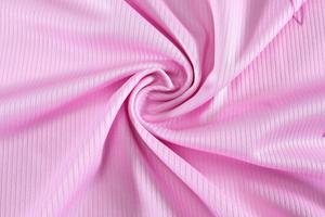 Conjunto de uniforme de fútbol con camuflaje degradado personalizado para adultos, de secado rápido, transpirable, para entrenamiento y partidos. - Product Image 4