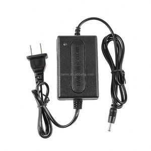 Ac-DC Power Adapter cung cấp 13V 16V 17V 18V 22V 23V 26V 30V 2.8A 3A 3.5A 4.6A 5.6a 5.7a 6.5A 6.6A AC/DC Bộ chuyển đổi - Product Image 6