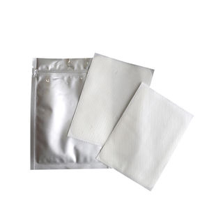 冷却ジェルペインプラスター筋肉ジェルクーリングペインパッチ工場卸売低価格 - Product Image 3