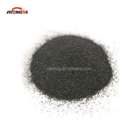 Poudre de Titane pour Machine à Étincelles Froides 200g, pour Feux d'Artifice Intérieurs et Extérieurs, Idéale pour Scènes de Mariage - Vente Flash