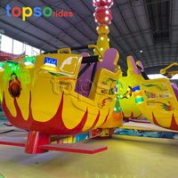 Manèges de breakdance pour parcs d'attractions intérieurs et extérieurs, fabriqués en Chine, sensations fortes, danse folle, à vendre