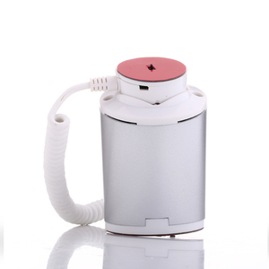 Giá Đỡ Màn Hình Điện Thoại Di Động An Ninh Báo Động Chống Trộm Cho Các Cửa Hàng Bán Lẻ - Product Image 3