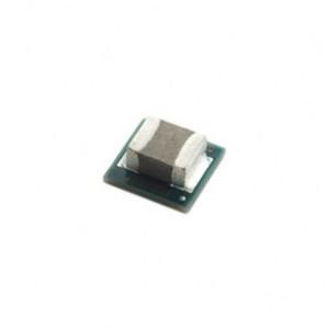 100% Original New Stock TPS82130SILR DC-DC Regulator Integrated Circuit ic Electronic Component - Product Image 1