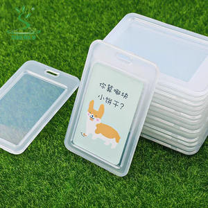 Molde de Plástico - Product Image 3