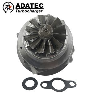 Cartucho de Turbina TD04 Turbo CHRA 49377-00220 04884234AC 04884234AB 3050195 para Chrysler PT Cruiser GT 164 Kw - 223 HP <span class=keywords><strong>EDV</strong></span> - Product Image 6