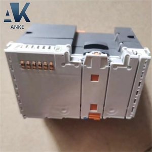 EK9000 EK1818 EK1828 EK1814 EK1914 ต้นฉบับ BECKHOFF PLC โมดูลการสื่อสารรถบัส - Product Image 4