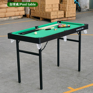 Mesa de Juego Multifuncional Plegable 6 en 1, Mesa de <span class=keywords><strong>Ping</strong></span> <span class=keywords><strong>Pong</strong></span>, Hockey de Aire, Shuffleboard, Bolos, Juego Familiar para Interiores - Product Image 2