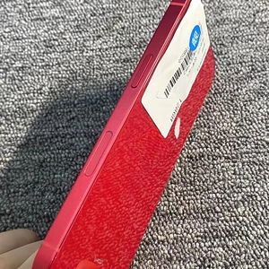 สมาร์ทโฟนมือ<span class=keywords><strong>สอง</strong></span>แท้ รุ่น 13 ปี <span class=keywords><strong>2022</strong></span> สุดฮิต  ปลดล็อคแล้ว  นำเข้าโดยตรงจากต่างประเทศ - Product Image 5